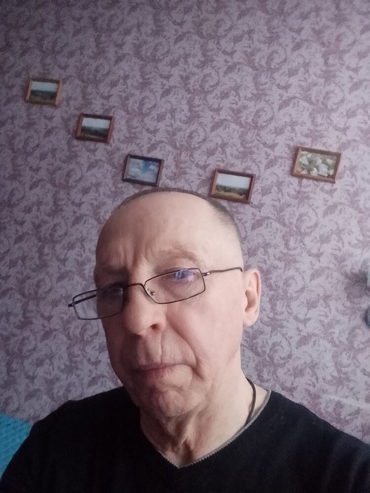  ,   , 65 ,   ,   