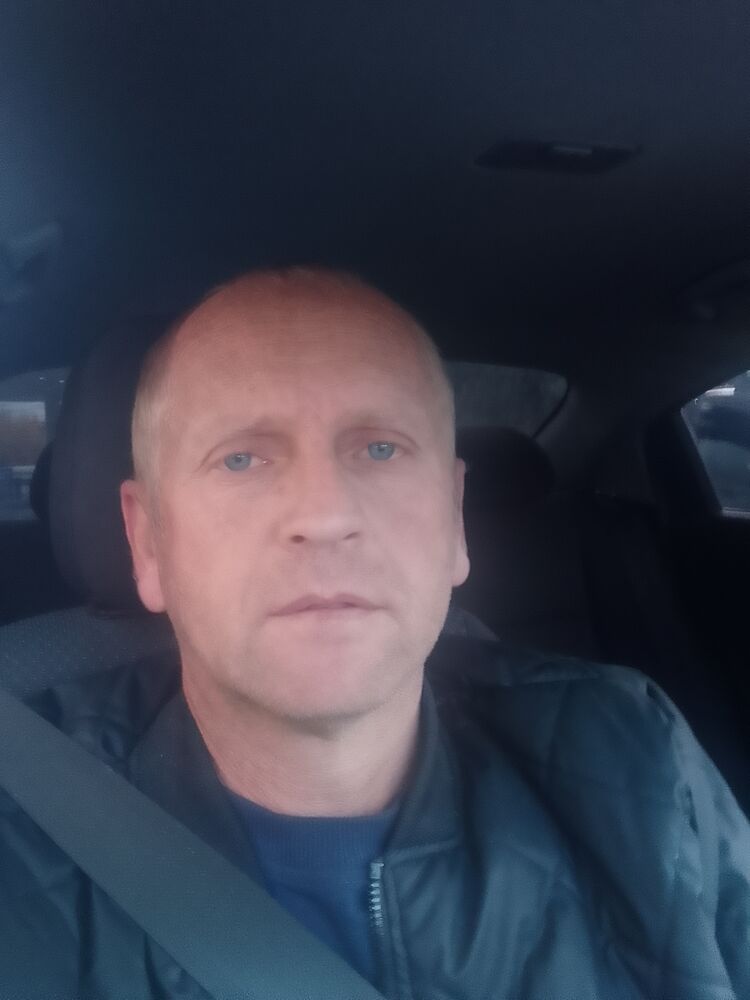 ���������� �����, ���� ������� ������, 43 ����, ������������ ��� ������, ����� � ���������, c�������� ���������