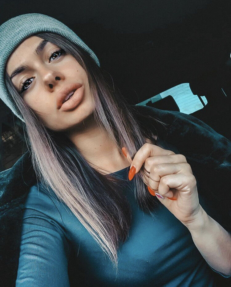 ���������� �����������, ���� ������� ������, 30 ���, ������������ ��� ������, ����� � ���������, c�������� ���������