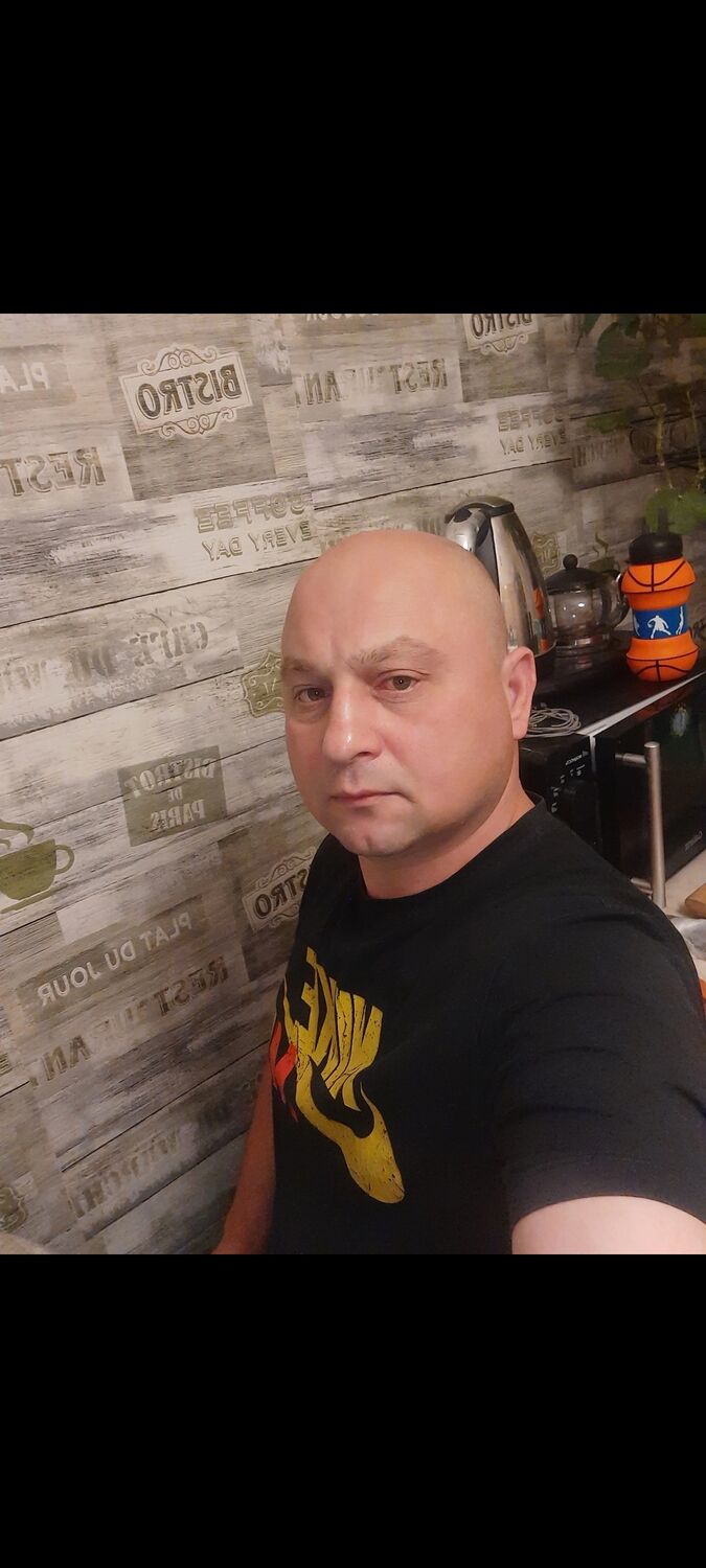 ���������� ������, ���� ������� ������, 45 ���, ������������ ��� ������, ����� � ���������, c�������� ���������, ���������