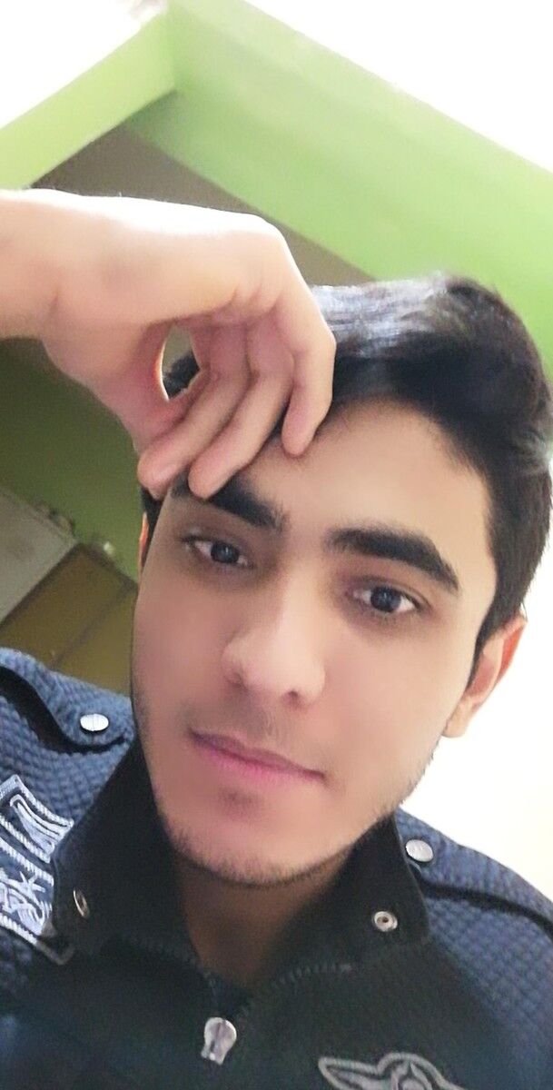  ,   Abdurrahman, 27 ,   ,   , c 
