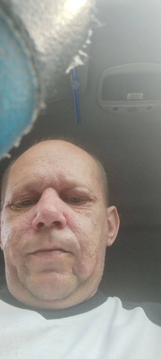 ���� 54919881 ������� ������, 42 ����, ���� ���������� � ���������