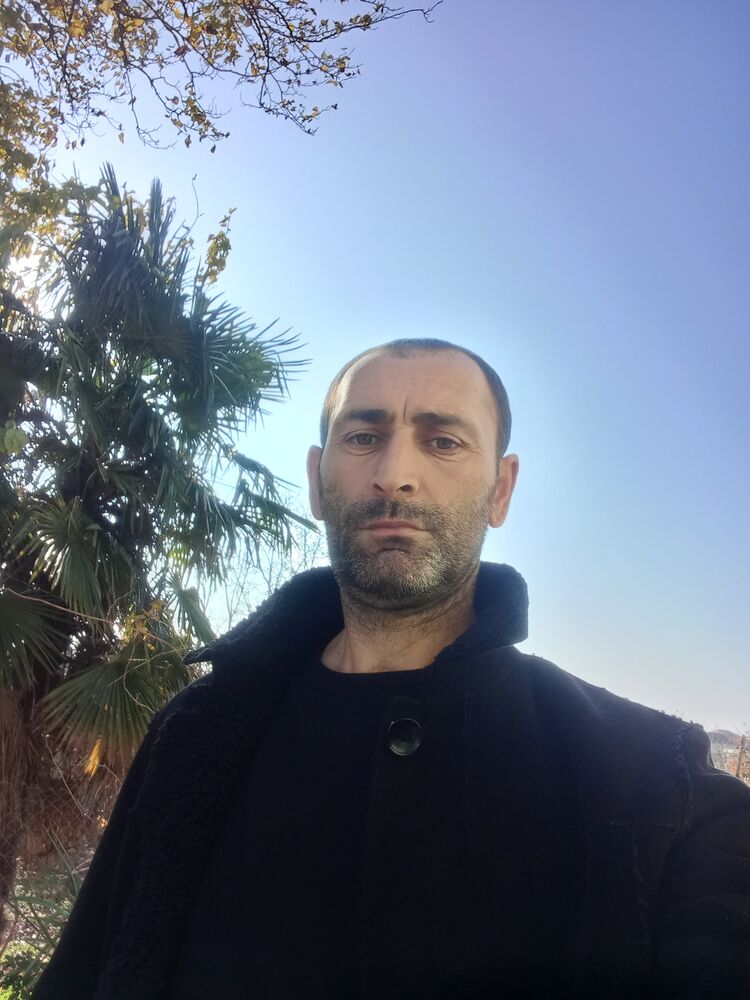  31151841  , 46 ,    