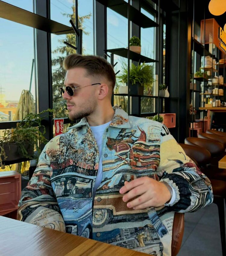 ���� 56489551 ������� �����, 32 ����, ���� ���������� � ���������