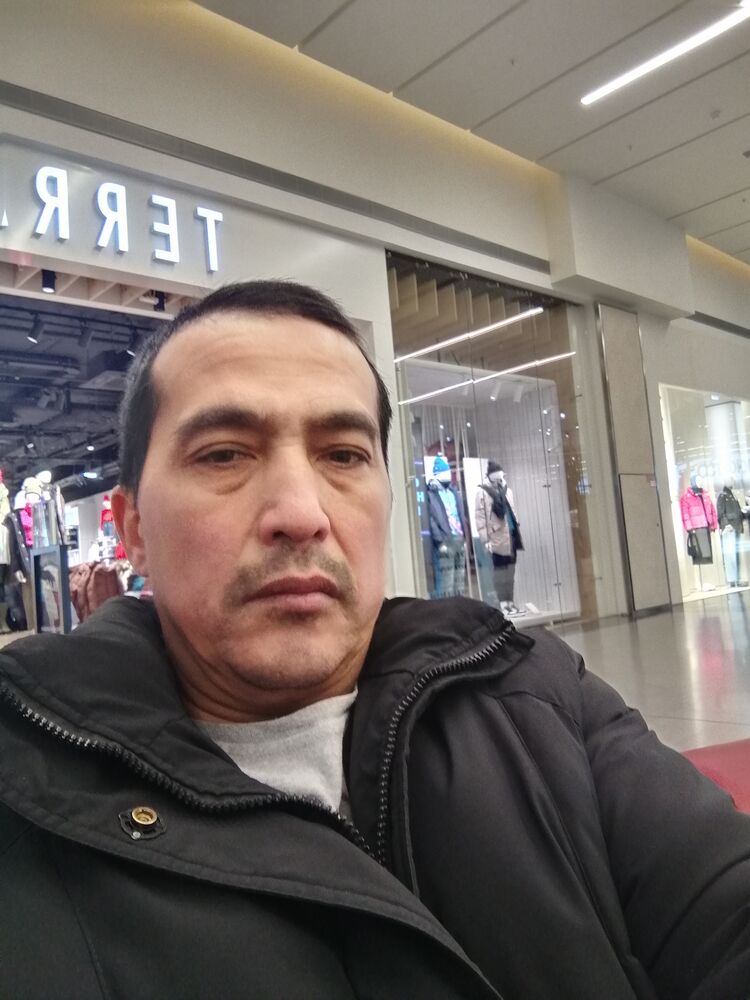  ,   , 51 ,   ,   