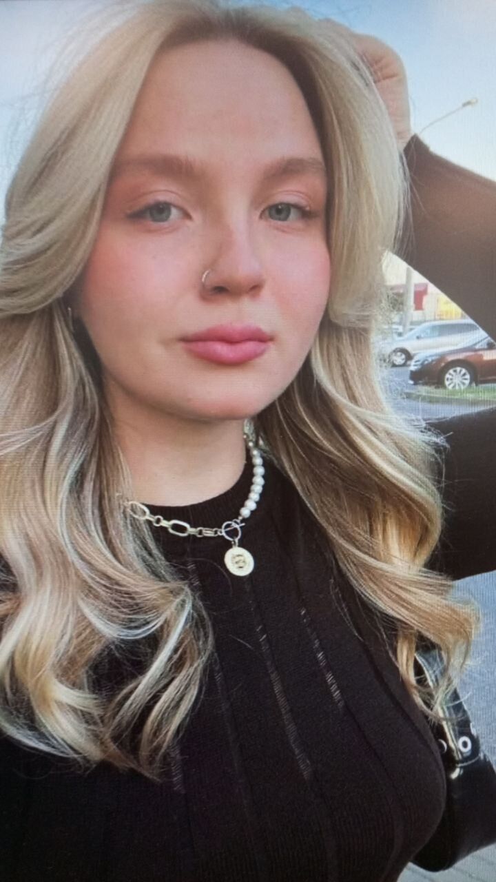 ���� 52772791 ������� ������, 28 ���, ���� ���������� � ��������