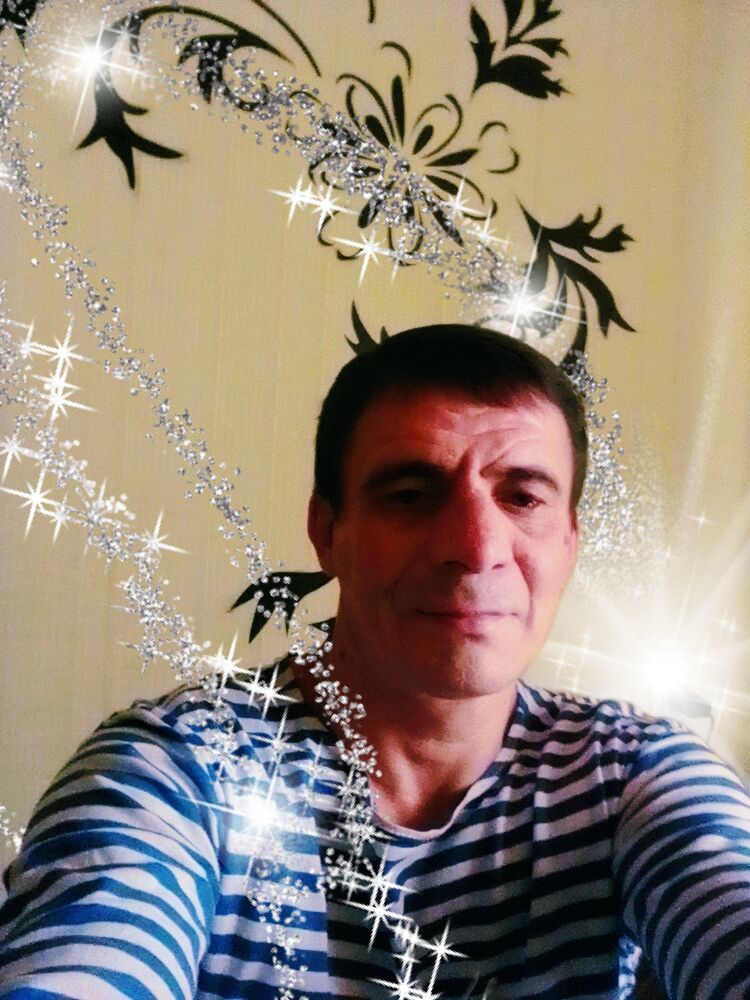 ���� 42111351 ������� ���������, 46 ���, ���� ���������� � �������������