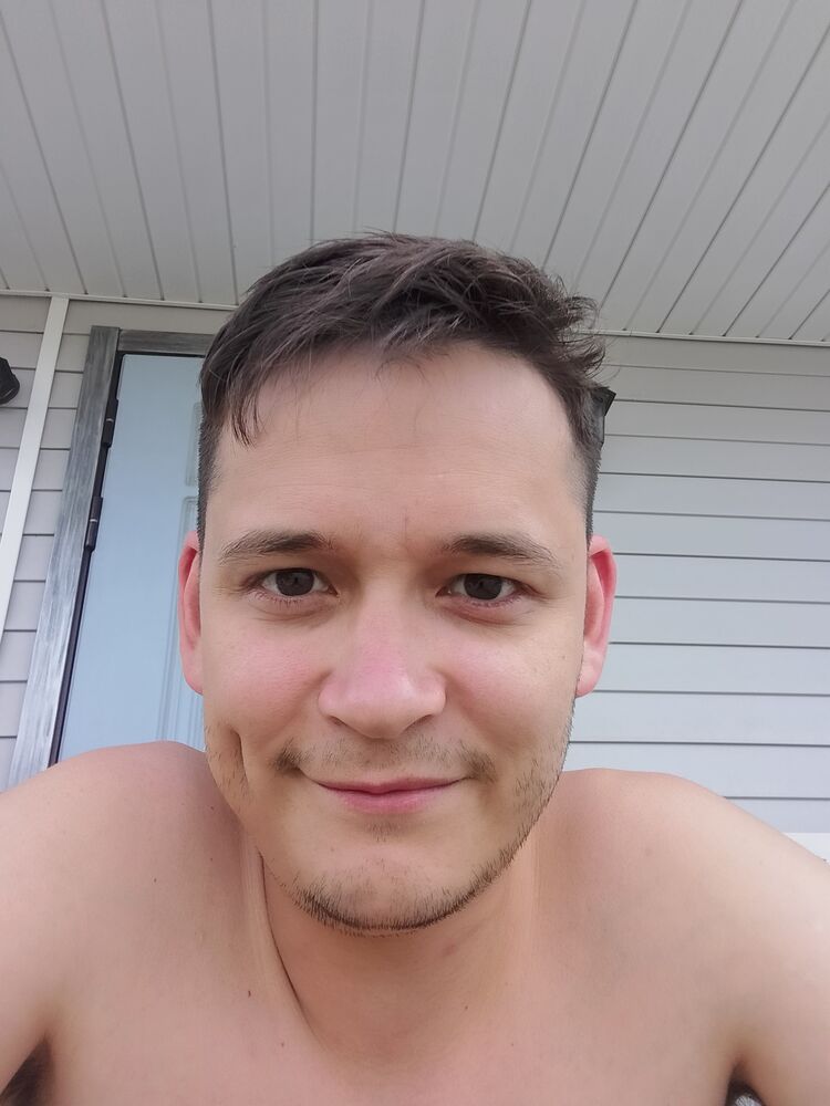 ���� 39476081 ������� ������, 34 ����, ���� ���������� � ����������