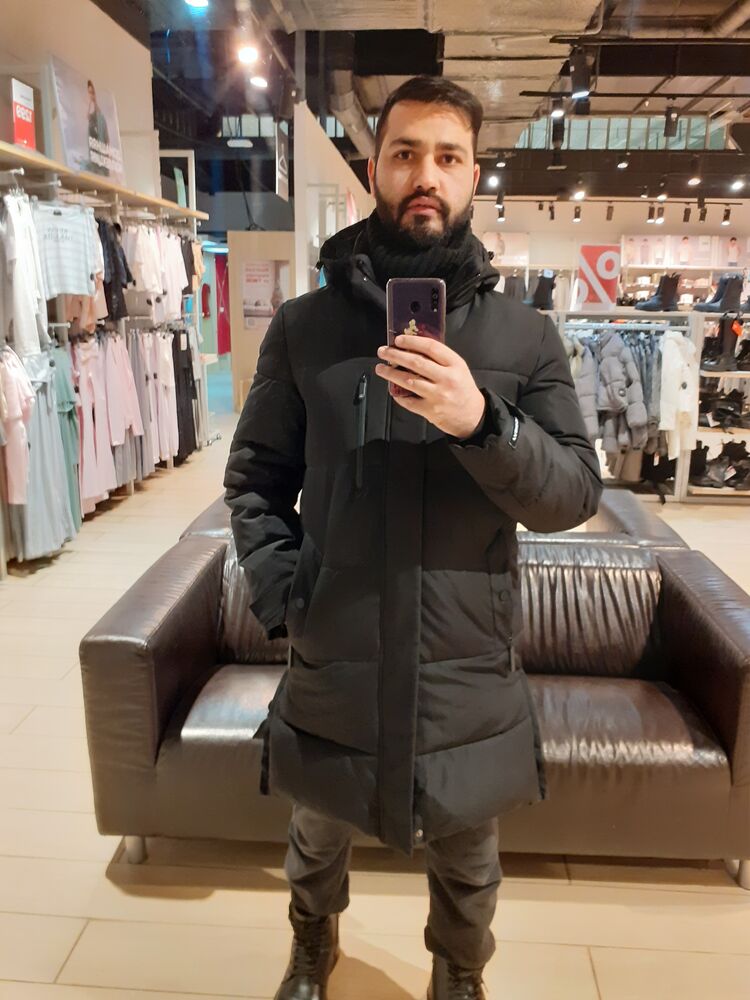 ���������� �����, ���� ������� Khan, 28 ���, ������������ ��� ������, ����� � ���������, c�������� ���������, ���������