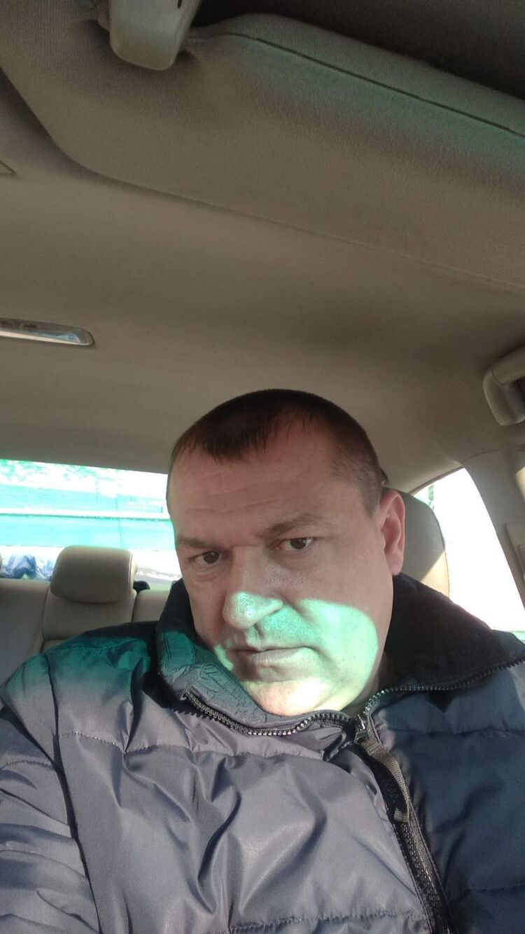 ���� 55524231 ������� �����, 47 ���, ���� ���������� � ��������