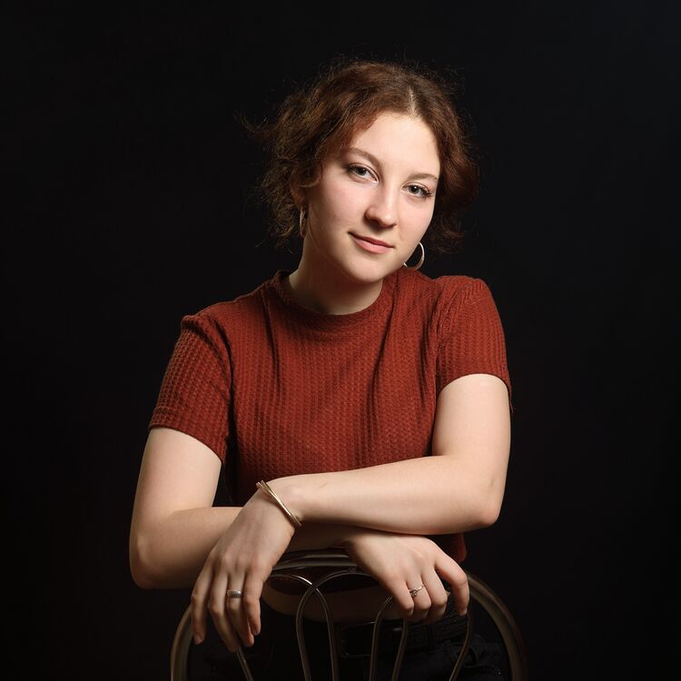  ,   , 21 ,  