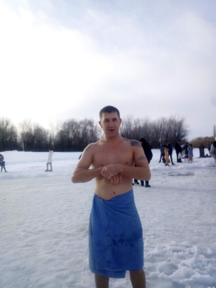 ���� 33375671 ������� �����, 43 ����, ���� ���������� � ��������