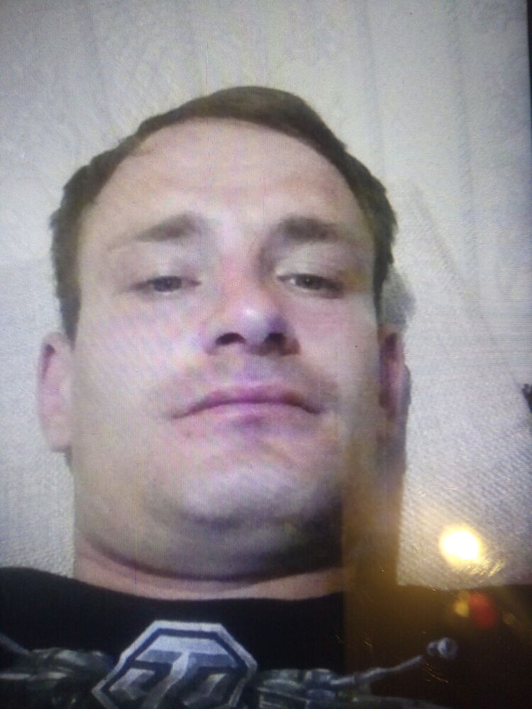  21313081  , 33 ,    