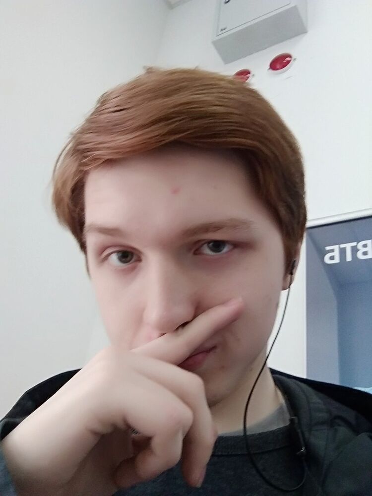 ,   , 25 ,   