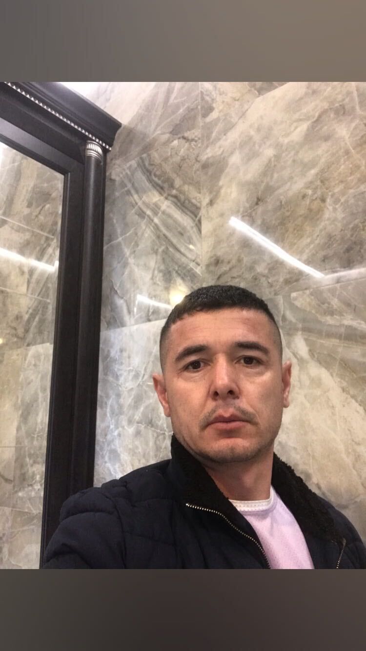  35612221  , 39 ,    