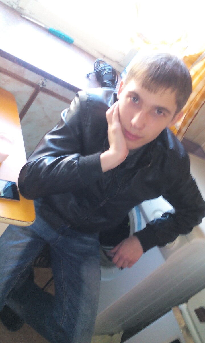 ���� 5752751 ������� ���������, 31 ���, ���� ���������� � ��������