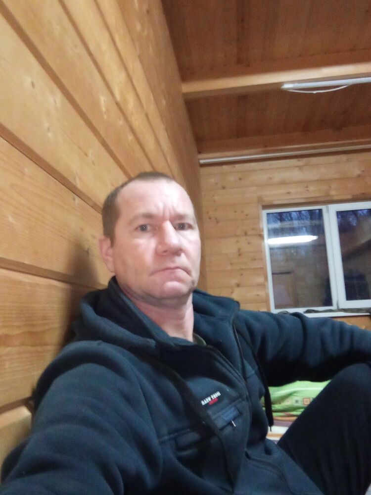 ���������� ��������, ���� ������� ������, 43 ����, ������������ ��� ������, ����� � ���������