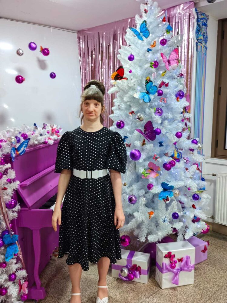 ���� 55000731 ������� ����, 40 ���, ���� ���������� � ��������������