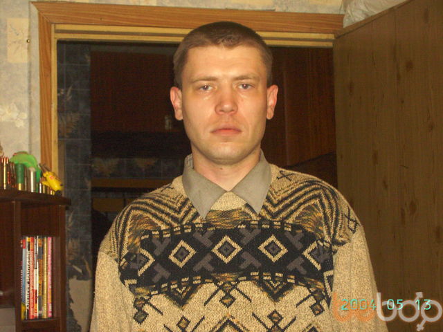  ,   Dodon, 45 ,   ,   , c 
