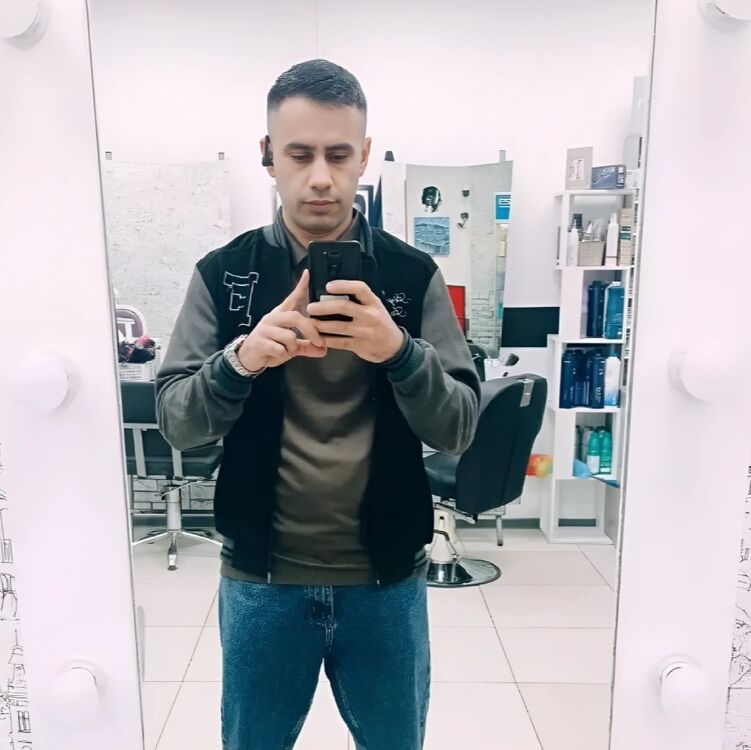 ���� 55622351 ������� Alish, 32 ����, ���� ���������� � ��������