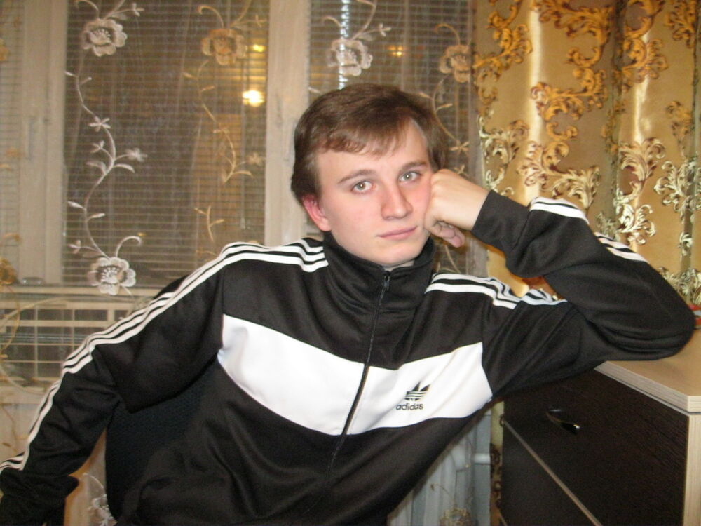 ���������� ������� �����, ���� ������� Aleksey93, 32 ����, ������������ ��� ������, ����� � ���������, c�������� ���������