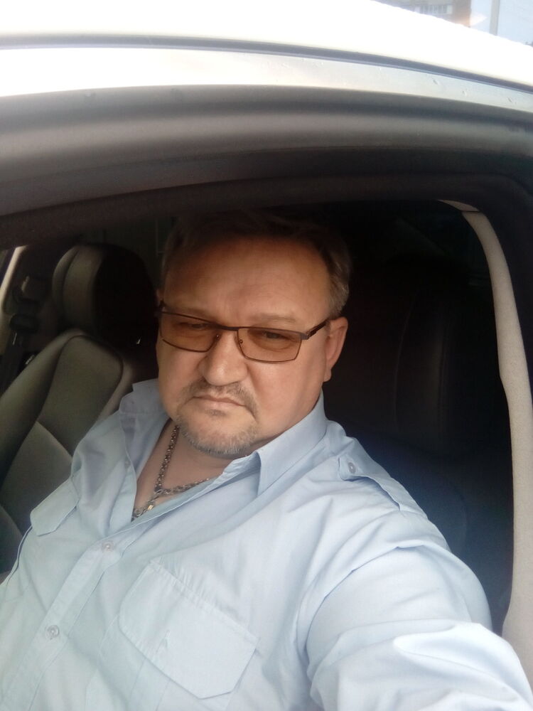   ,   , 54 ,  