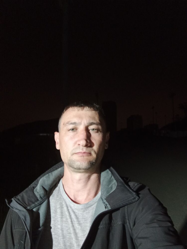  ,   , 41 ,   c 
