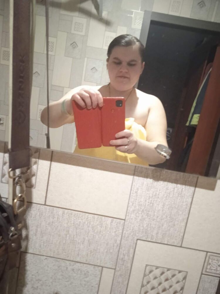  24405011  , 27 ,    