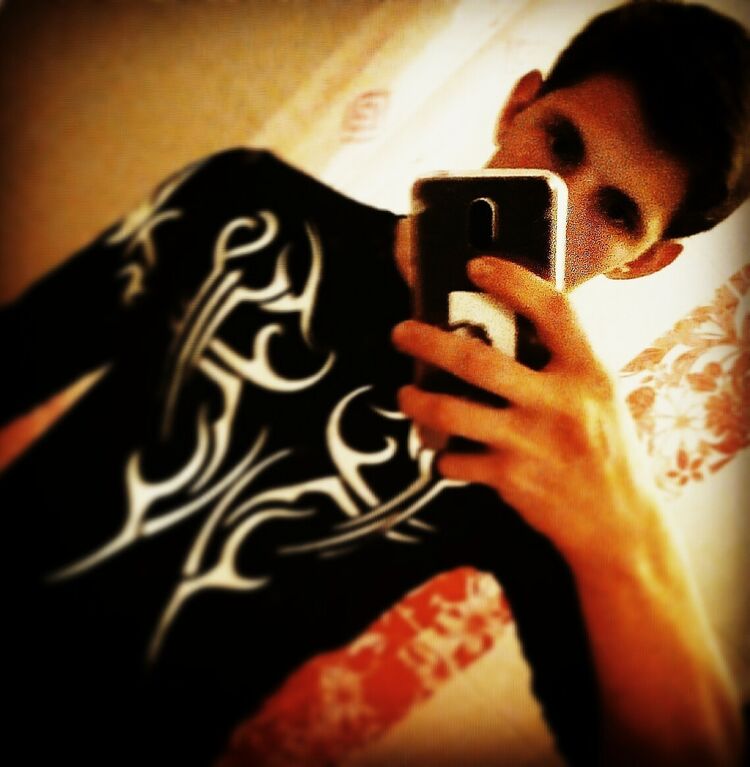  12537481  , 25 ,    