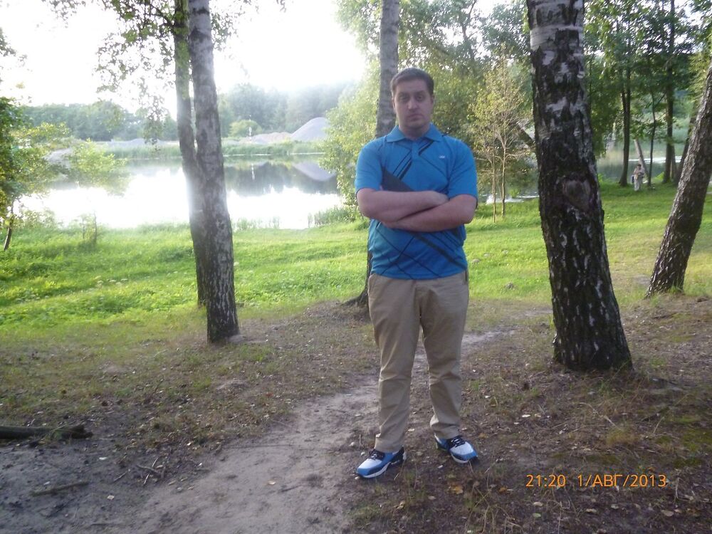 ���������� �����-���������, ���� ������� ������, 42 ����, ������������ ��� ������, ����� � ���������