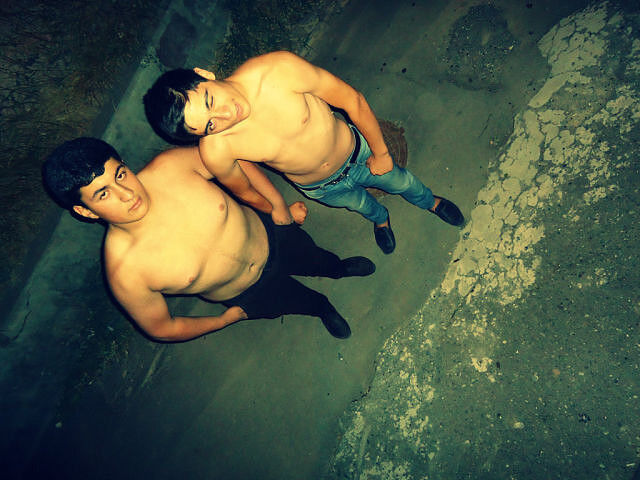 ���������� ������, ���� ������� Noroooo, 30 ���, ������������ ��� ������, ����� � ���������, c�������� ���������, ���������