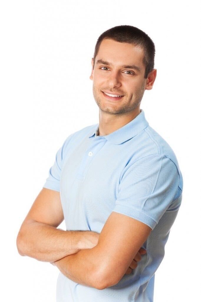  ,   , 34 ,   ,   , 