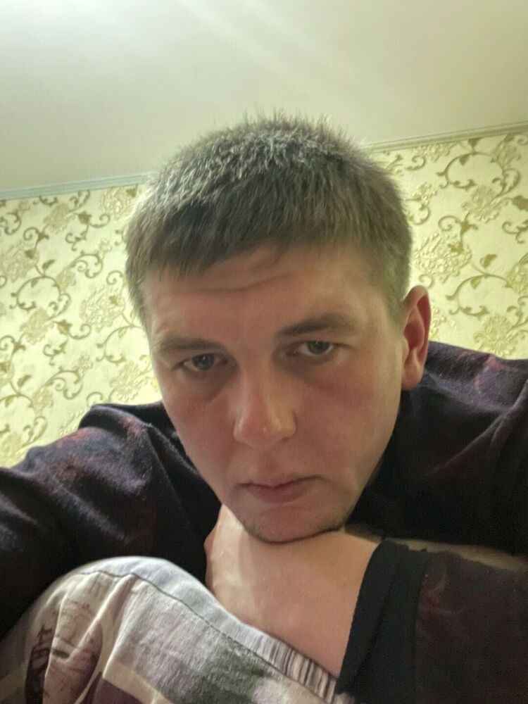 ���� 25728001 ������� ���������, 31 ���, ���� ���������� � ������� ���������