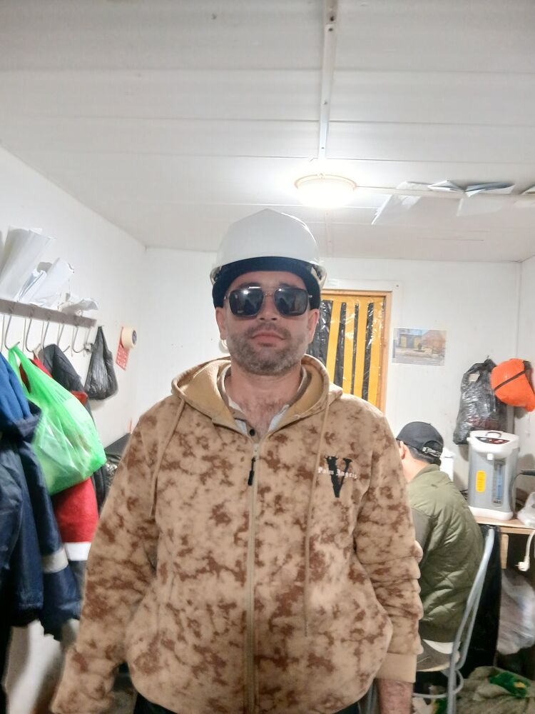 ���� 51020831 ������� �������, 39 ���, ���� ���������� � ������