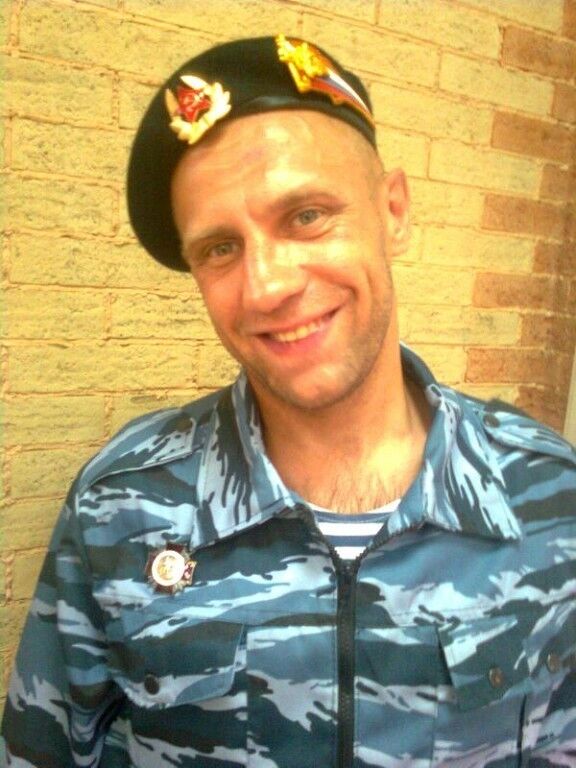 ���������� ����������, ���� ������� �����, 48 ���, ������������ ��� ������, ����� � ���������, c�������� ���������