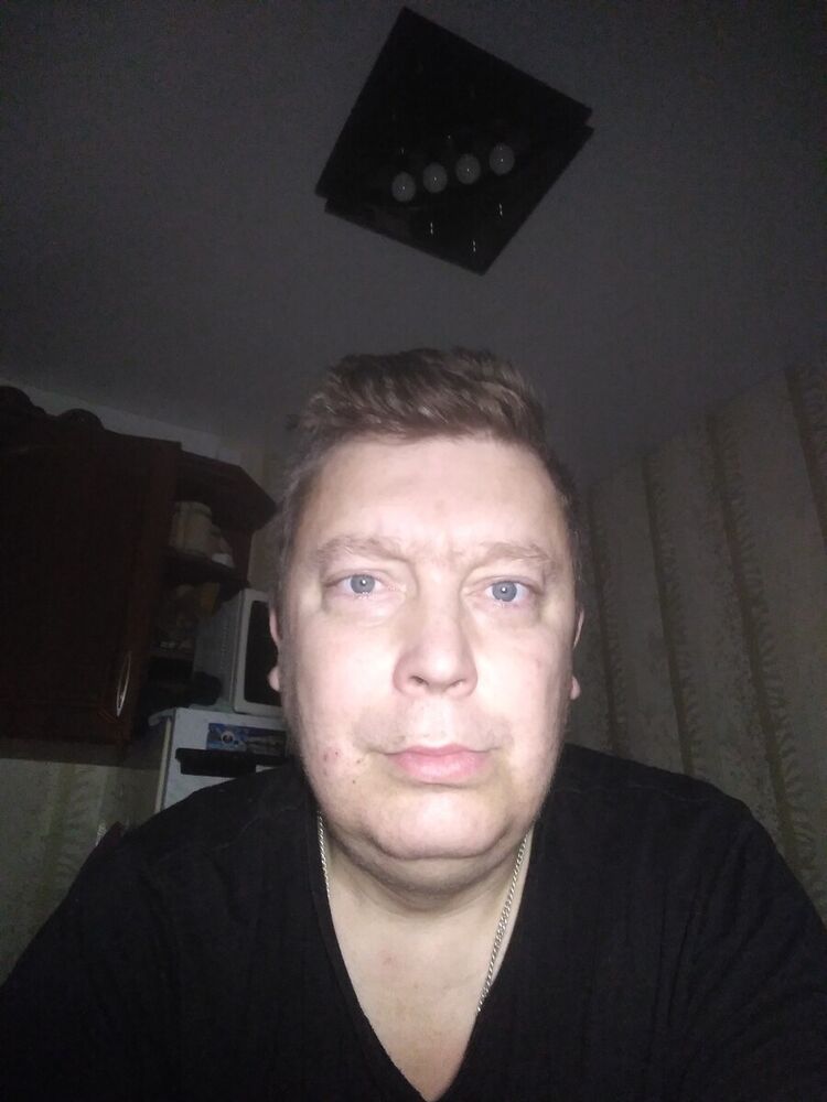  21502481  , 46 ,     