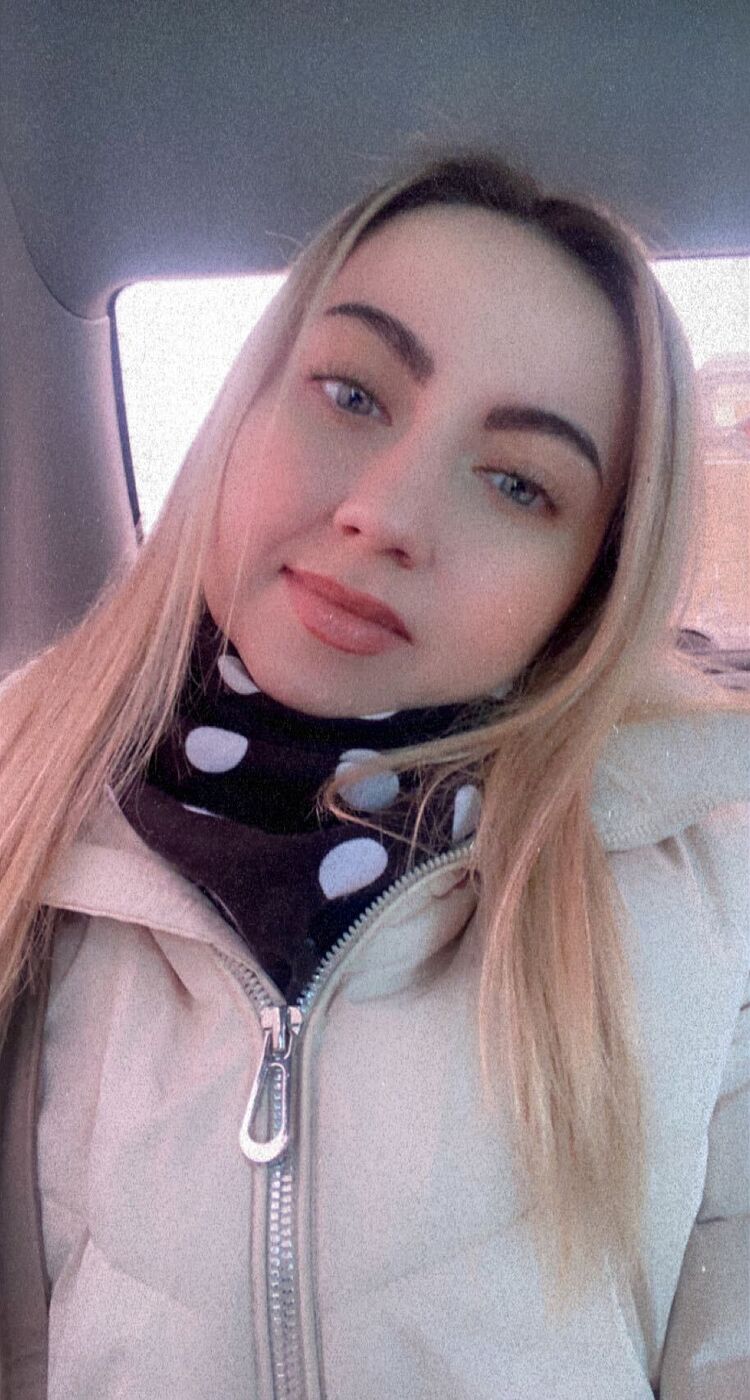 ���� 27978781 ������� ������, 28 ���, ���� ���������� � ��������