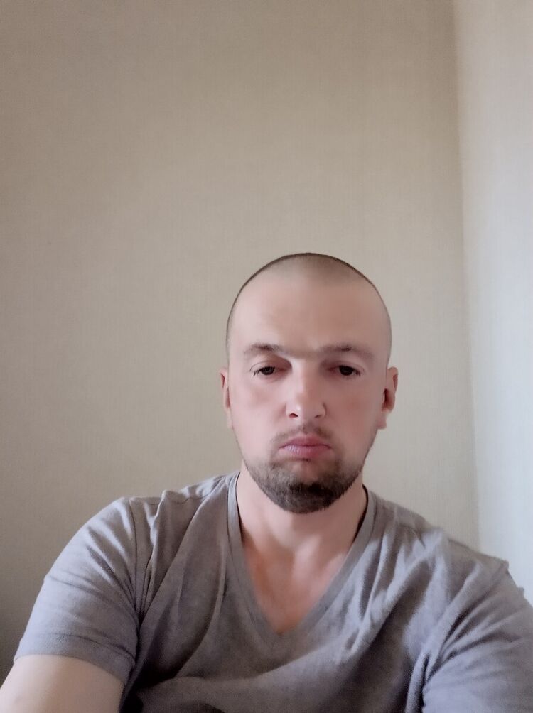  ,   , 47 ,     , c 