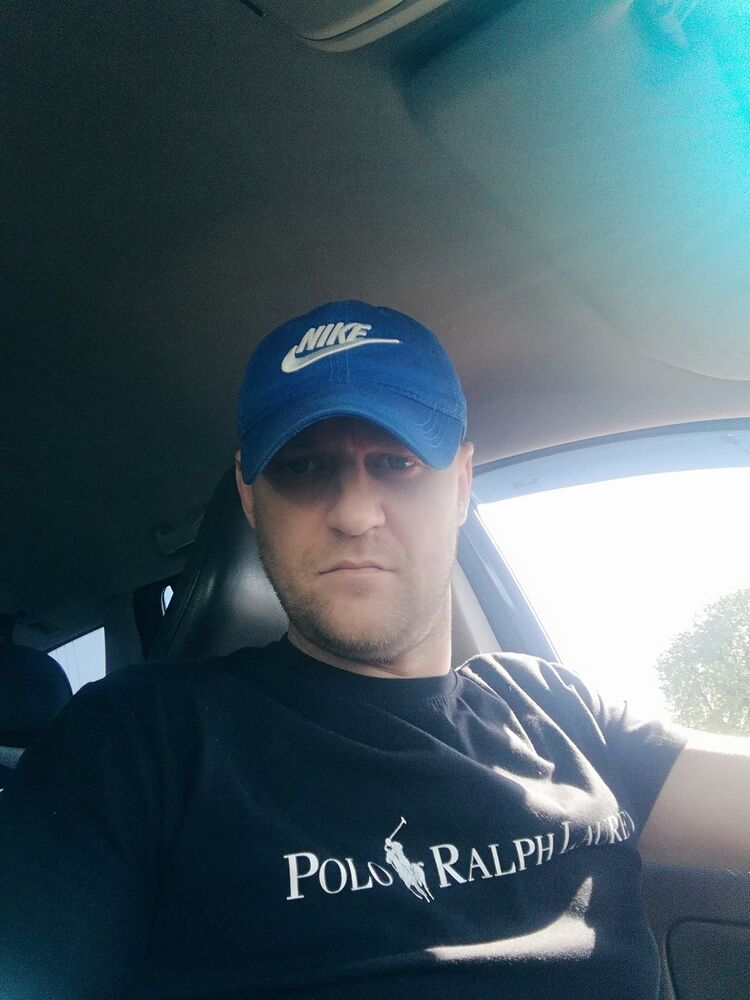 ���������� �����, ���� ������� ������, 44 ����, ������������ ��� ������, ����� � ���������, c�������� ���������