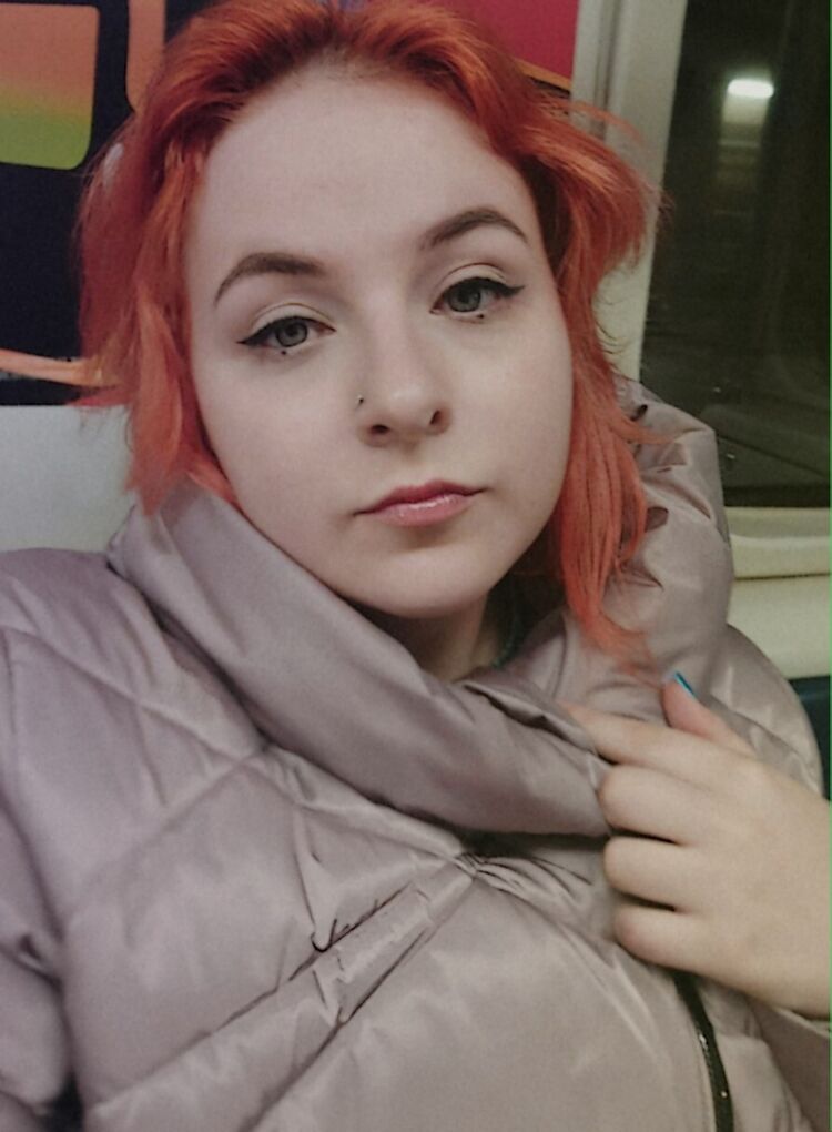 ���� 54357691 ������� �����, 33 ����, ���� ���������� � ����������