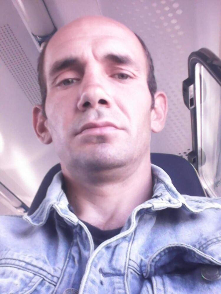  -,   , 37 ,   ,   , c , 
