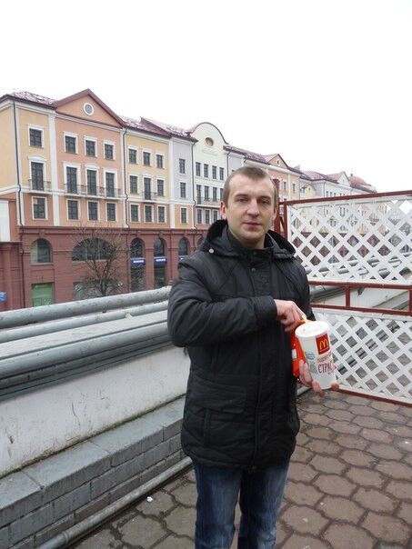 ���������� �����, ���� ������� �������, 43 ����, ������������ ��� ������