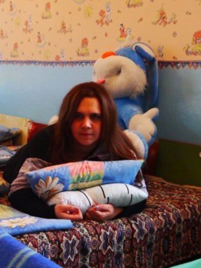  ,   Janna, 42 ,   ,   , c 