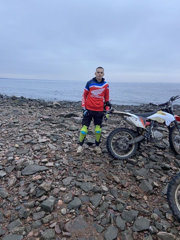 ���� 47254181 ������� �������, 26 ���, ���� ���������� � ����������