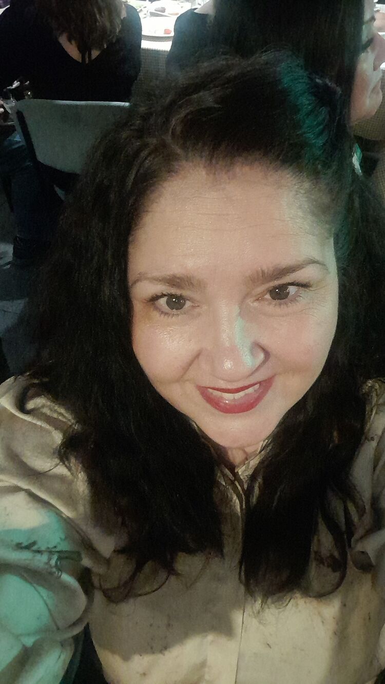  Alanya,   Lori, 47 ,     , c , 