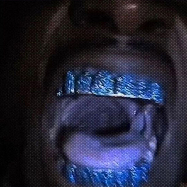 ���� 28007051 ����� �����, 21 ���, ���� ���������� � ������