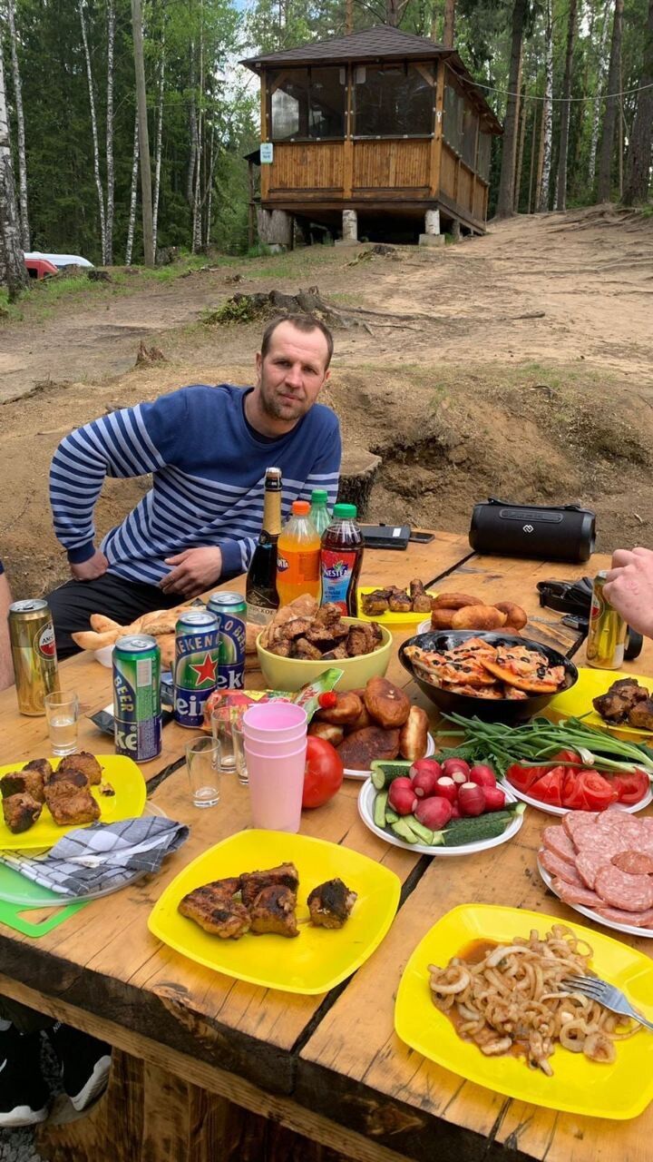 ���������� �������, ���� ������� �����, 40 ���, ������������ ��� ������, ����� � ���������