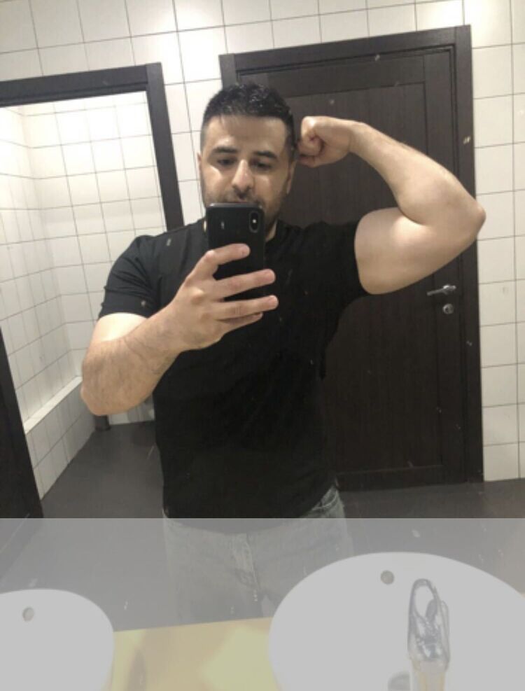 ���� 41882031 ������� ����, 35 ���, ���� ���������� � ������������