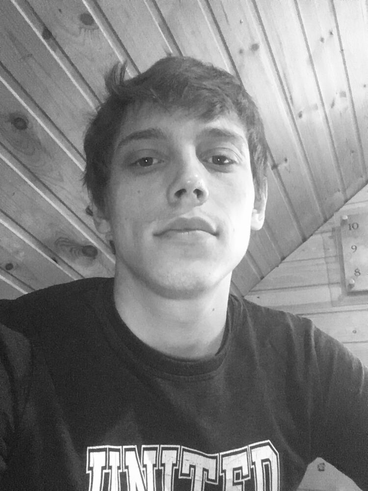 ���� 25163841 ������� Alexandr, 27 ���, ���� ���������� � �����