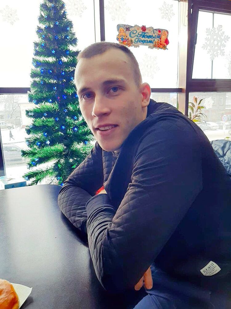 ���� 55035101 ������� Sanyazzzx, 31 ���, ���� ���������� � ��������